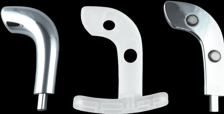 Produktbild ElectraStim Exo Rogue Prostate Massager