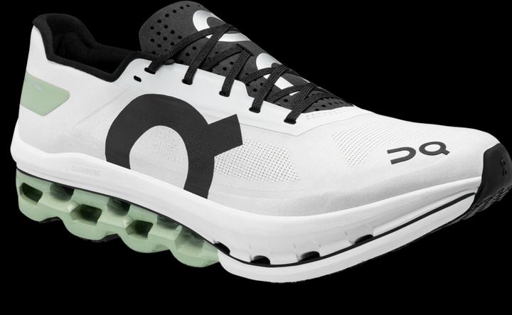 Actual product image On Running On Cloudboom Echo W (37) (37)
