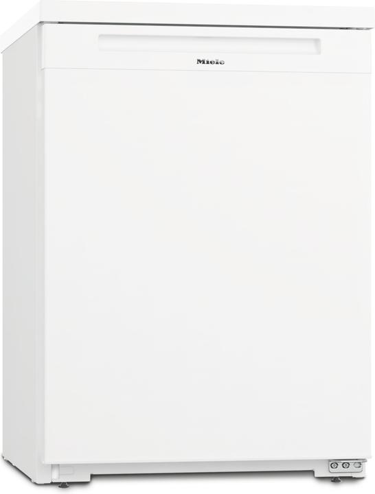 Immagine prodotto Miele K 4003 (141 l)