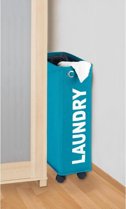 Produktbild Wenko Corno (43 l)