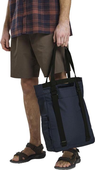 Image du produit Jack Wolfskin Eve (15 l)