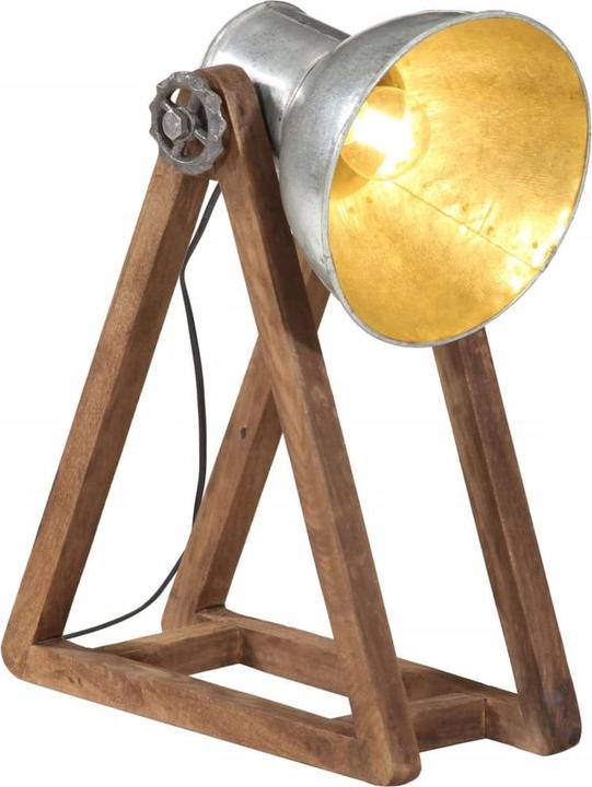Image du produit VidaXL Kippie (E27)