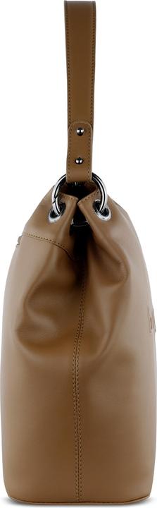 Immagine prodotto Bugatti Handtasche DAPHNE