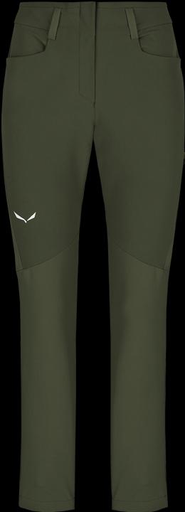 Salewa Agner Durastretch Hose Da