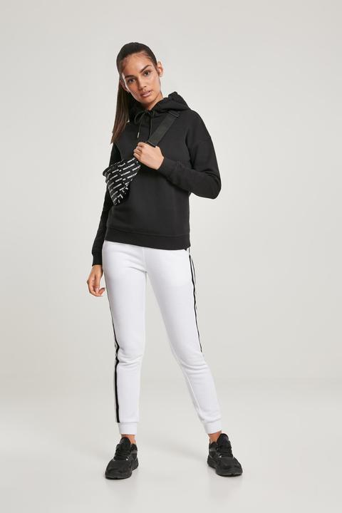 Actual product image Urban Classics Ladies Organic Hoody (L)