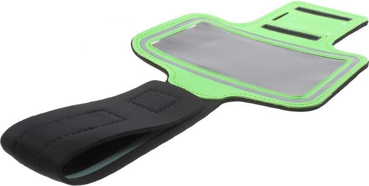 Actual product image Cover-Discount Sport Armand Jogging Belt