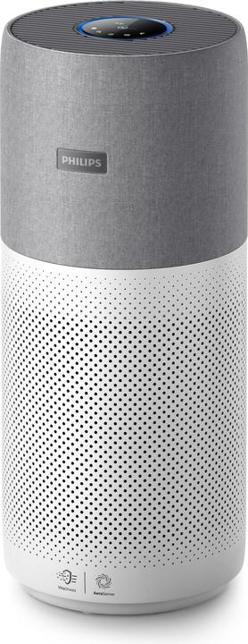 Philips Series 4000i AC4236/10 (158 m²)
