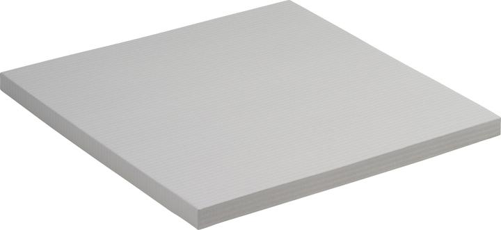 Sport-Thieme Fall protection mat SL (6 cm)