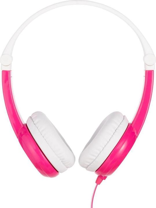 Produktbild Buddyphones Connect