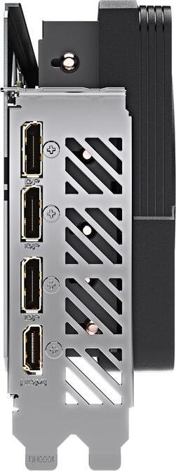 Produktbild Gigabyte GeForce RTX 4070 Ti Super Windforce MAX OC (16 GB)