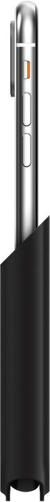 Produktbild OtterBox Strada Via (Apple iPhone XS Max)