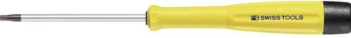 Immagine prodotto PB Swiss Tools Cacciavite elettronico (Torx (TX))