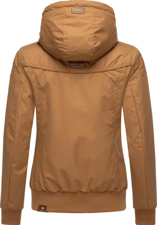 Produktbild Ragwear Jotty Winter (XL)