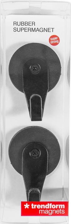 Actual product image Trendform Magnet hook (2 x)