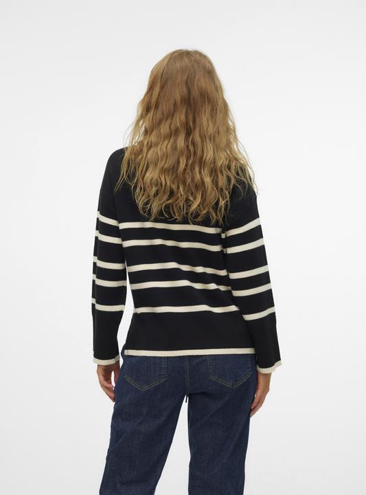 Image du produit Vero Moda Maternity Pull de maternité Haut tricoté (XS)