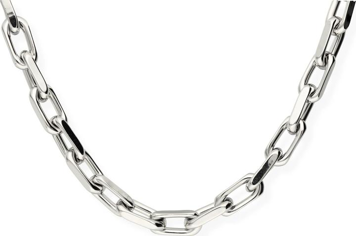Actual product image Carat Men's Classic (Stainless steel)