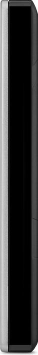 Actual product image Seagate Backup Plus Slim (2 TB)