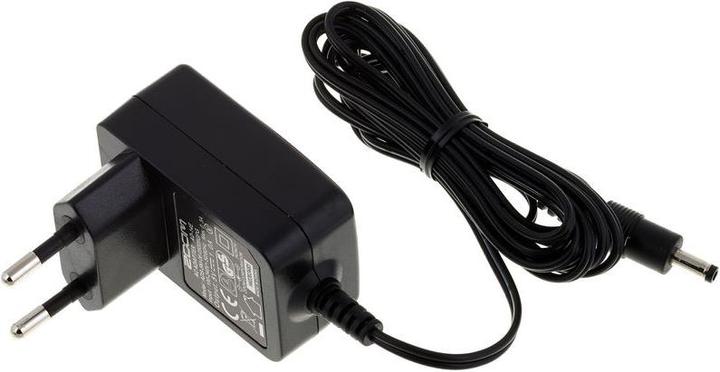 Actual product image Zoom Ad-14 (Power supply)