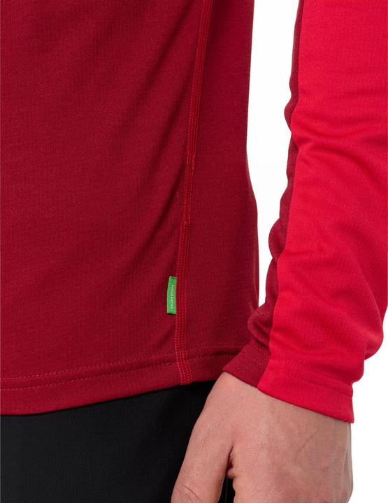 Produktbild Vaude Larice Light II (XL)