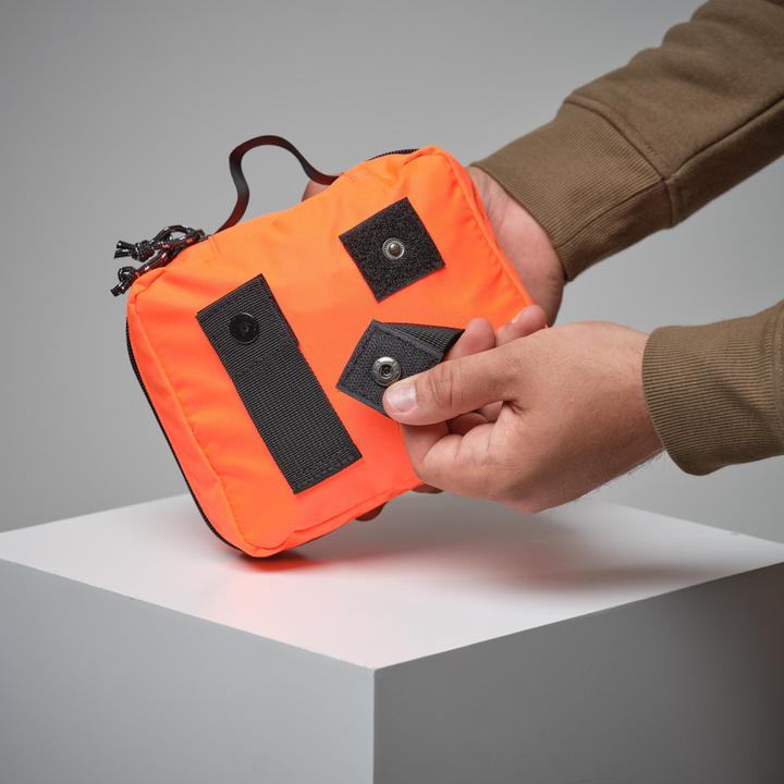 Image du produit Solognac First Aid Kit