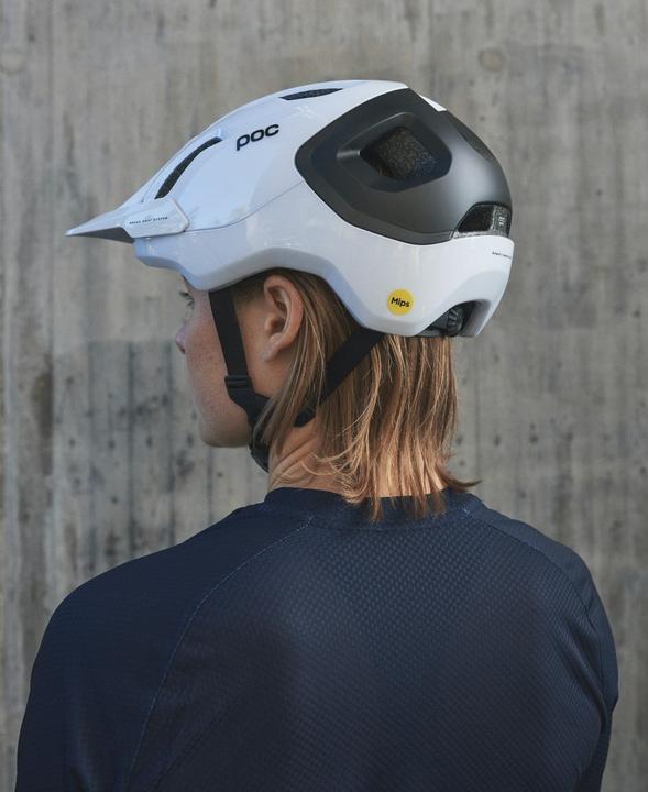 Immagine prodotto Poc Axion Race Mips (59 - 62 cm)