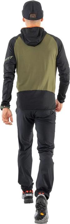 Immagine prodotto Dynafit Pantaloni Transalper Light Dynastretch (L)