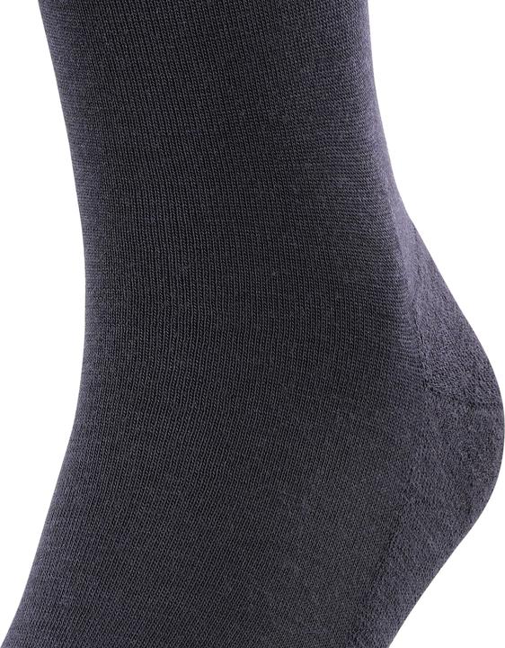 Actual product image Falke Airport Plus (41 - 42)