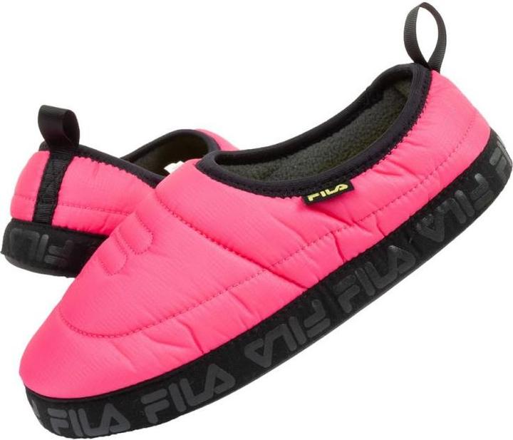 FILA COMFIDER wmn
