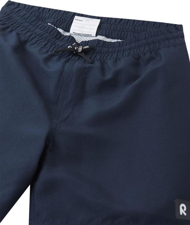 Produktbild Reima Kid's Somero (92)