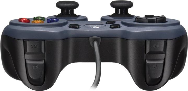 Produktbild Logitech G F310 (PC)