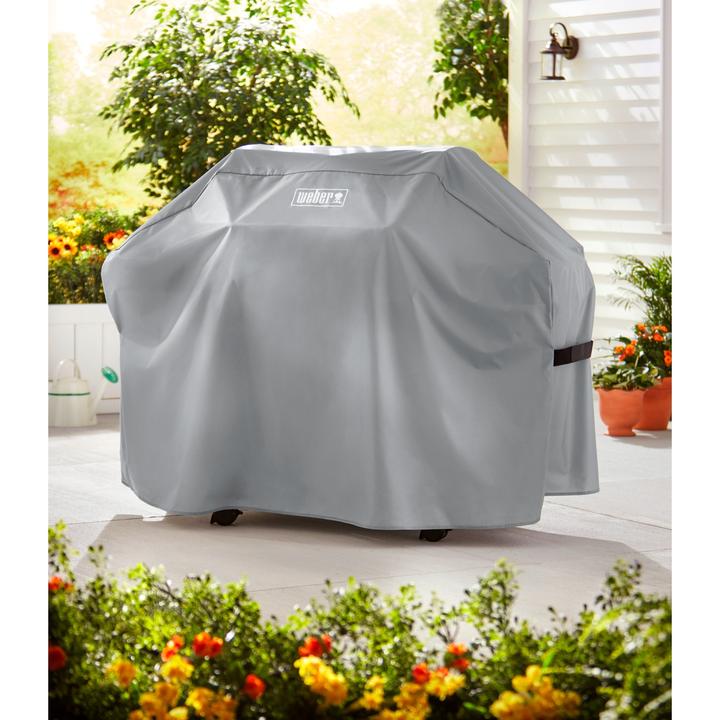 Produktbild Weber Standard (Grill)