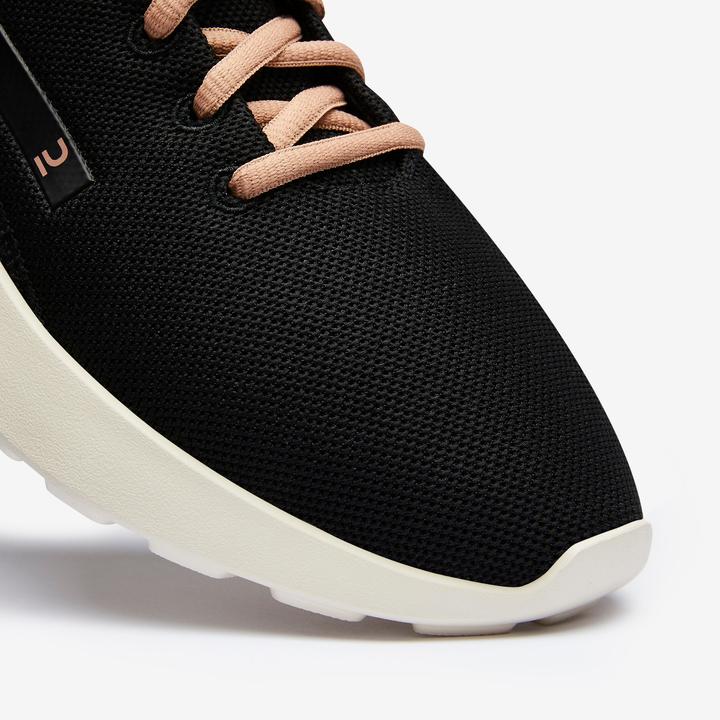 Actual product image Decathlon Klnj Be Essential (37)