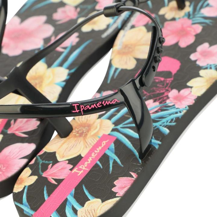 Immagine prodotto Ipanema Frida Sandali Donna (37)