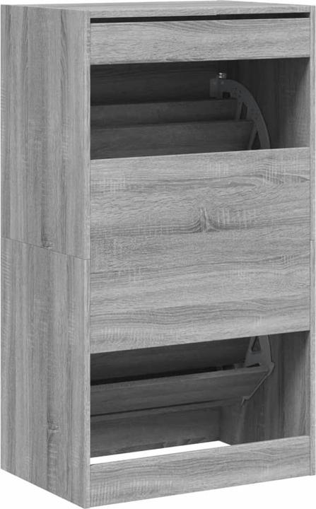 Immagine prodotto VidaXL Nalani (60 x 42 x 108 cm)