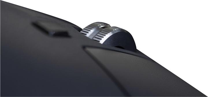 Immagine prodotto Logitech Combinazione Di Tasti Mx Per Il Business Gen (Ing. Int., Cablato)