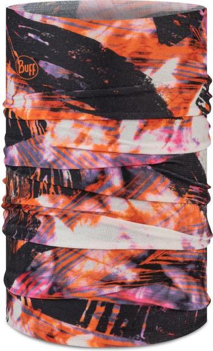 Produktbild Buff Coolnet UV Zat Multi