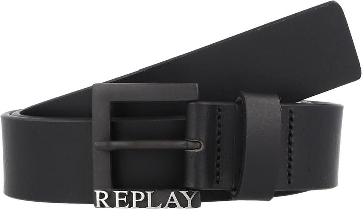 Image du produit Replay Ceinture en cuir (95)