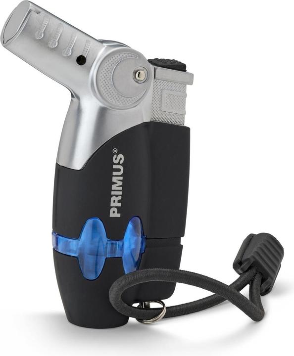 Produktbild Primus PowerLighter