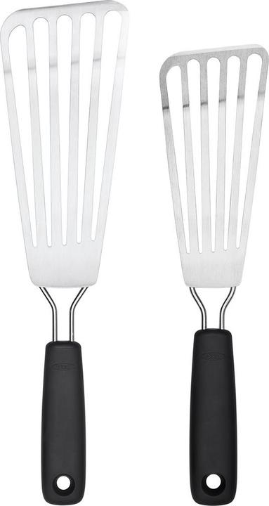 Produktbild OXO Fischwender