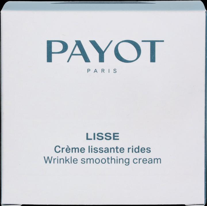 Immagine prodotto Payot Paris Lisse (50 ml, Crema da giorno)