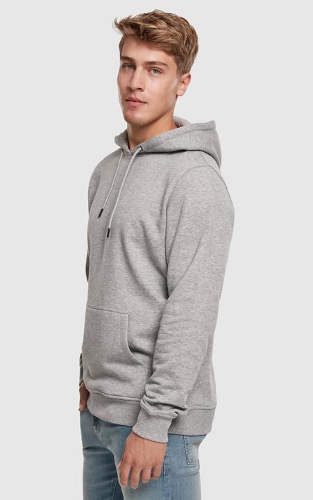 Produktbild Urban Classics Basic Sweat Hoody (S)