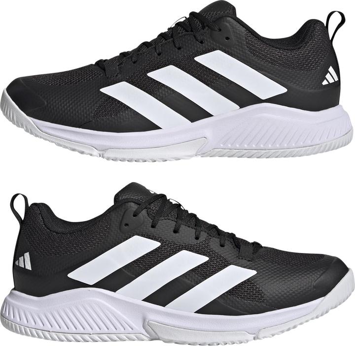 Produktbild adidas COURT TEAM BOUNCE 2.0 M (42 2/3)