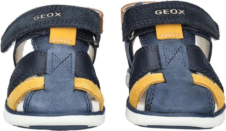 Actual product image Geox Sandalen (27)