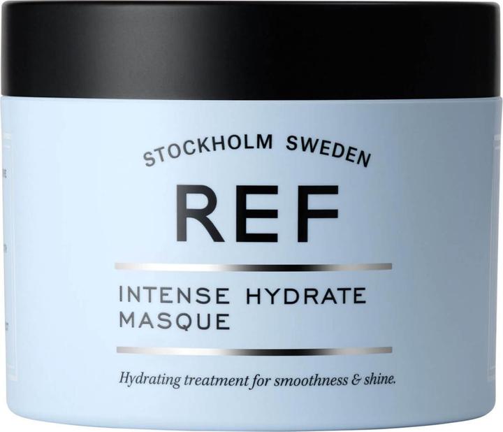Produktbild Ref. REF Intense Hydrate Maske 500 ml (500 ml)