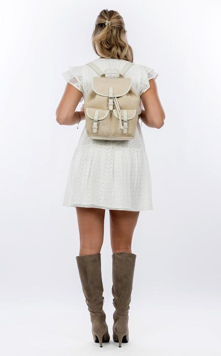 Actual product image Suri Frey Rucksack SFY Cady (16.76 l)