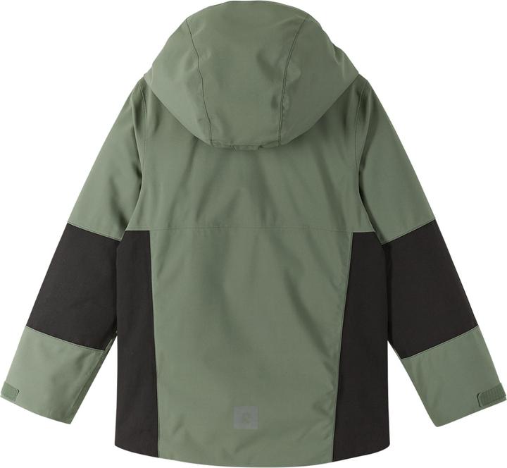 Produktbild Reima Suontee (128)