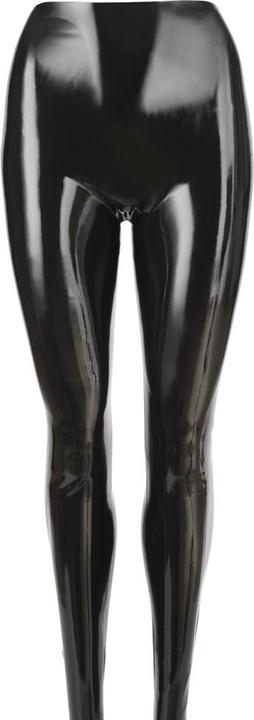 Produktbild LateX Toys Strumpfhose (XXL)