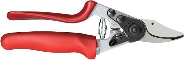 Produktbild Felco Gartenschere