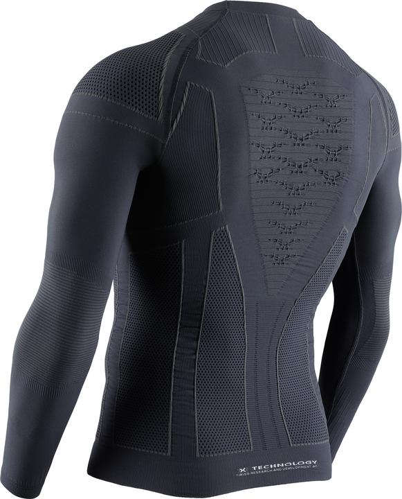 Produktbild X-Bionic MOTO Energizer® LT Shirt LG (L)