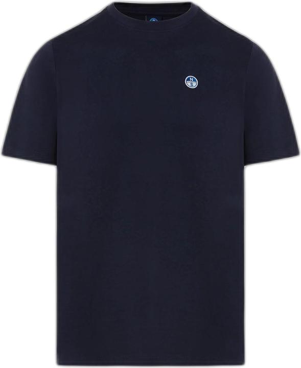 Immagine prodotto North Sails t-shirt basic bollo (XXL)
